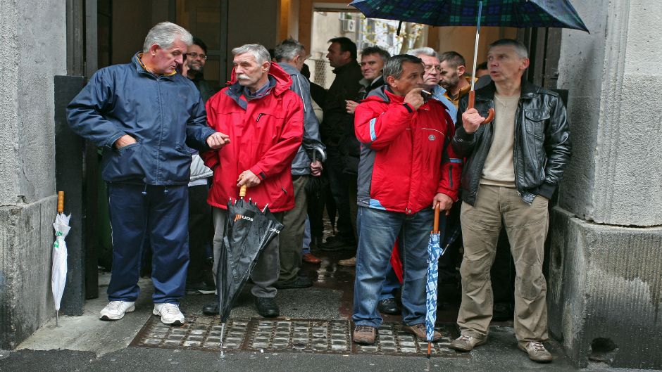 Cropix/Davor Pongračić