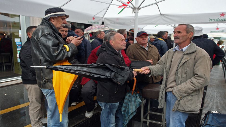 Cropix/Davor Pongračić