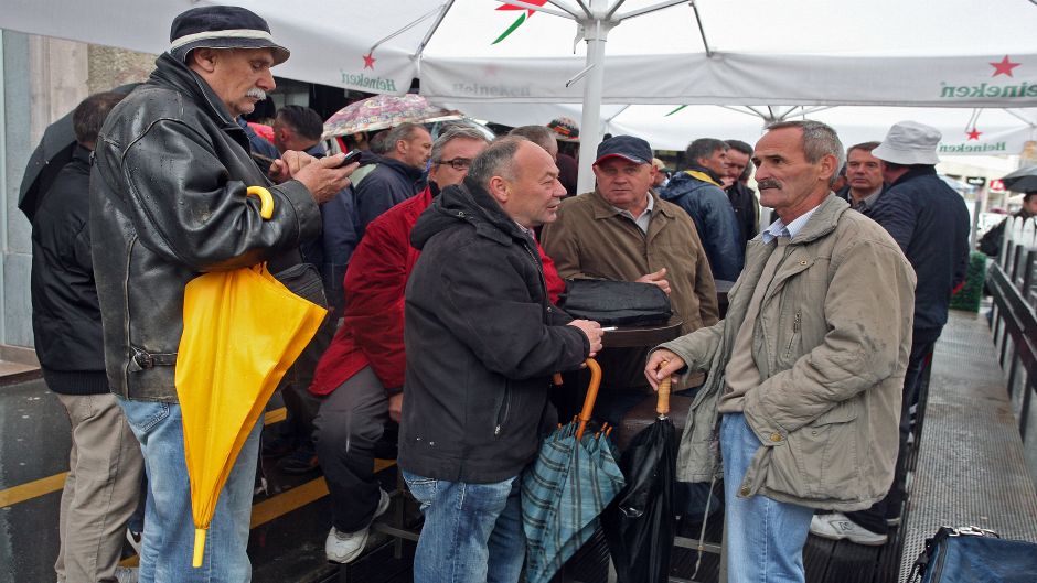 BeFunky_prosvjed_dioki6-221014