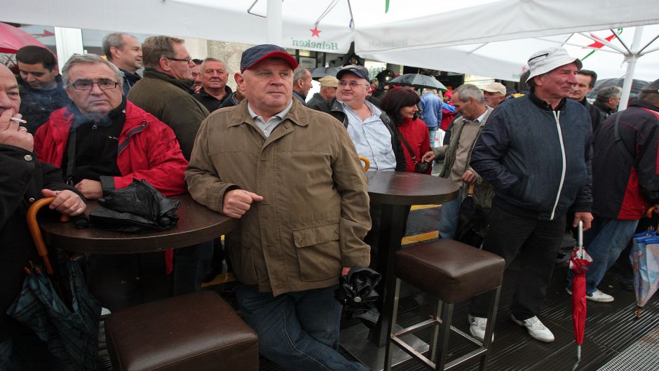 BeFunky_prosvjed_dioki7-221014