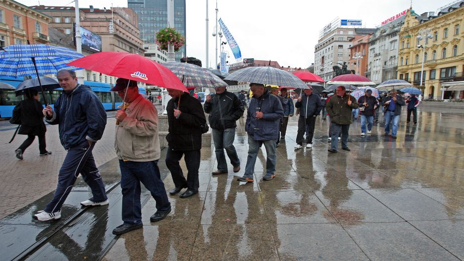 BeFunky_prosvjed_dioki8-221014