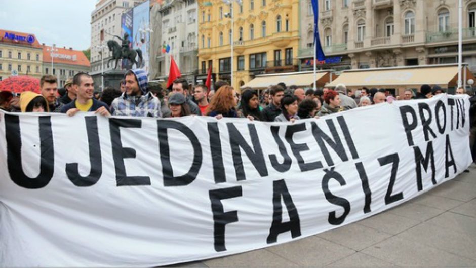 BeFunky_prosvjed_protiv_ekstremne_desnice_u_11_pocinje_n