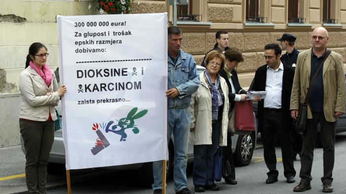 BeFunky_Prosvjednici_CROPIX_Tomislav Kristo