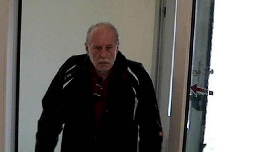 BeFunky_PUbjelovarskobilogorkatjeralica