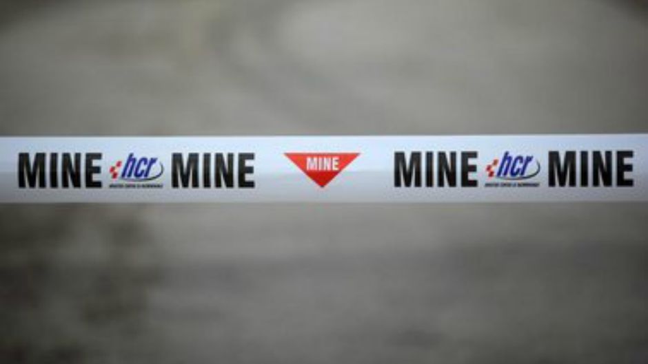 BeFunky_PXL_240414_7639152