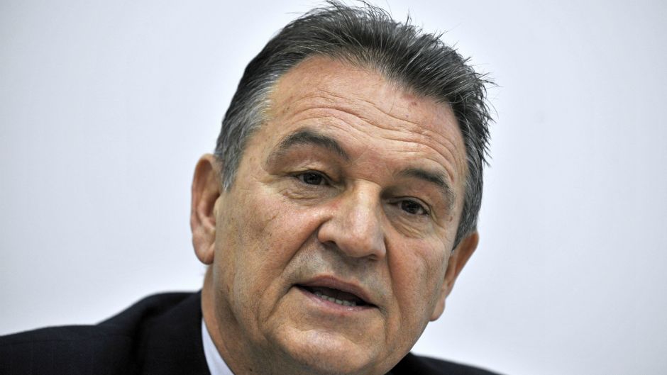 BeFunky_radimir čačić cropix Srdjan Vrancic