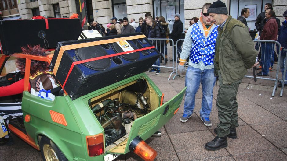 CROPIX/Davor Žunić