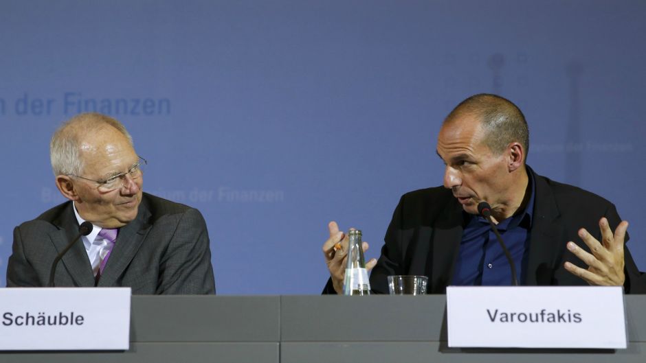 BeFunky_REUTERS_Fabrizio Bensch