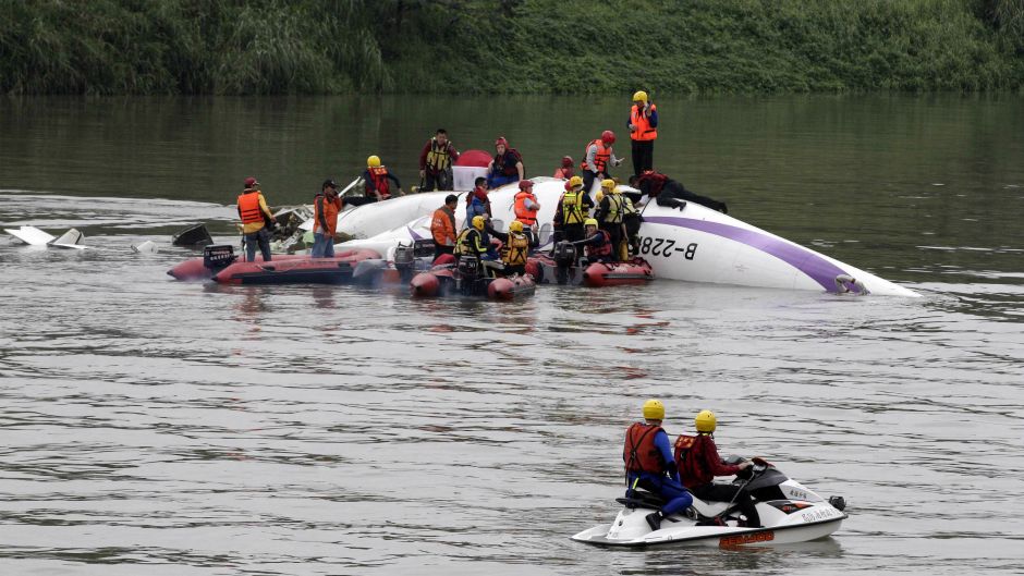 BeFunky_REUTERSPichi Chuang