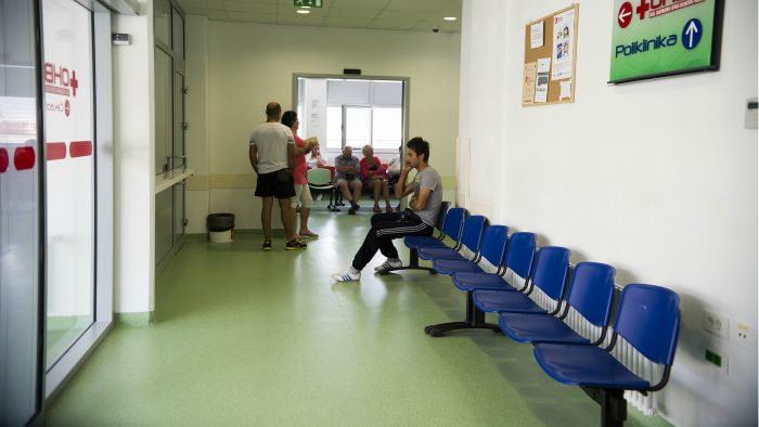 BeFunky_ribari_spasavanje5-130914_Cropix_Nikolina Vukovic Stipanicev