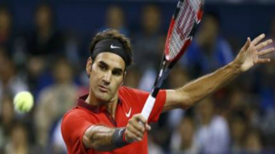 BeFunky_roger federerREUTERSAlySong.jpg