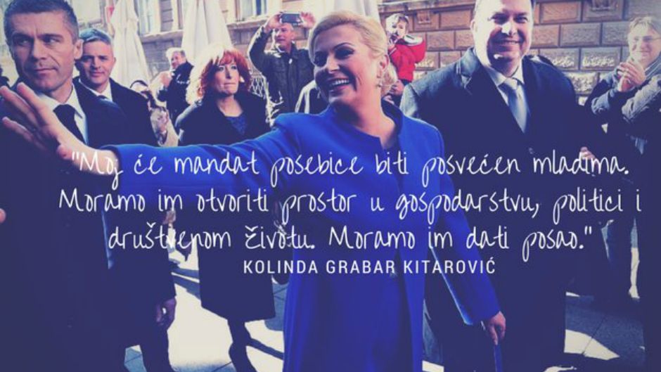BeFunky_rsz_kolinda_mladi_facebook