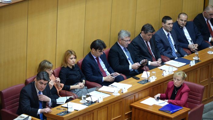 BeFunky_sabor42-210115(1)