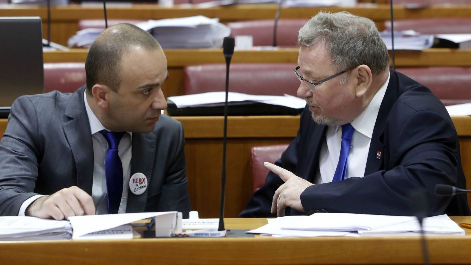 BeFunky_sabor6-050215