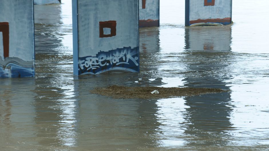 Cropix/Damir Krajač