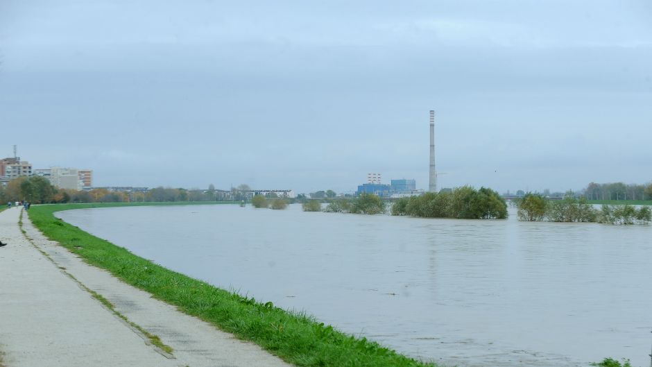 BeFunky_sava_vodostaj4-081114