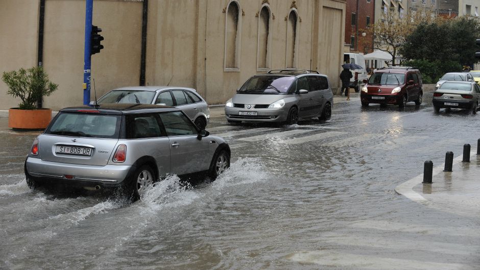 BeFunky_sibenik_kisa1-041214