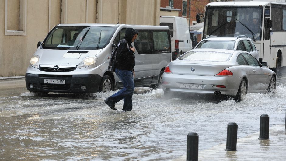 Cropix/Nikša Stipaničev