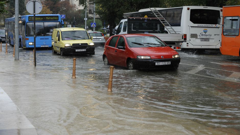 Cropix/Nikša Stipaničev