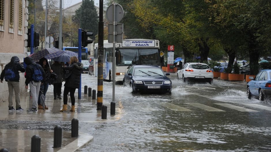 Cropix/Nikša Stipaničev