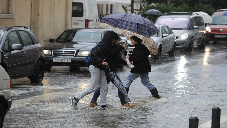 BeFunky_sibenik_kisa3-041214