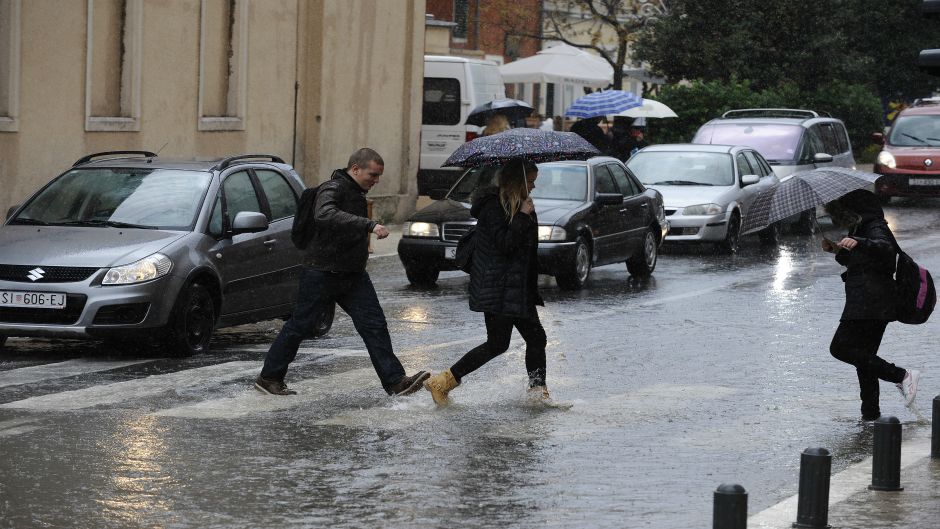 BeFunky_sibenik_kisa4-041214