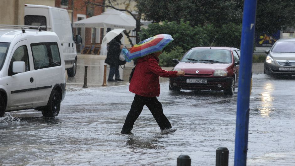 BeFunky_sibenik_kisa5-041214