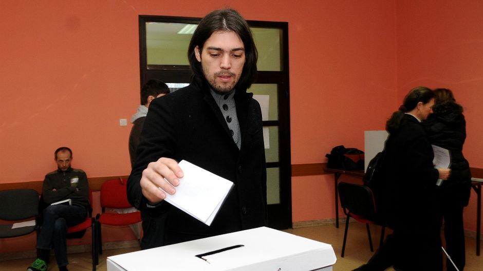 BeFunky_sincic_glasovanje3-281214 