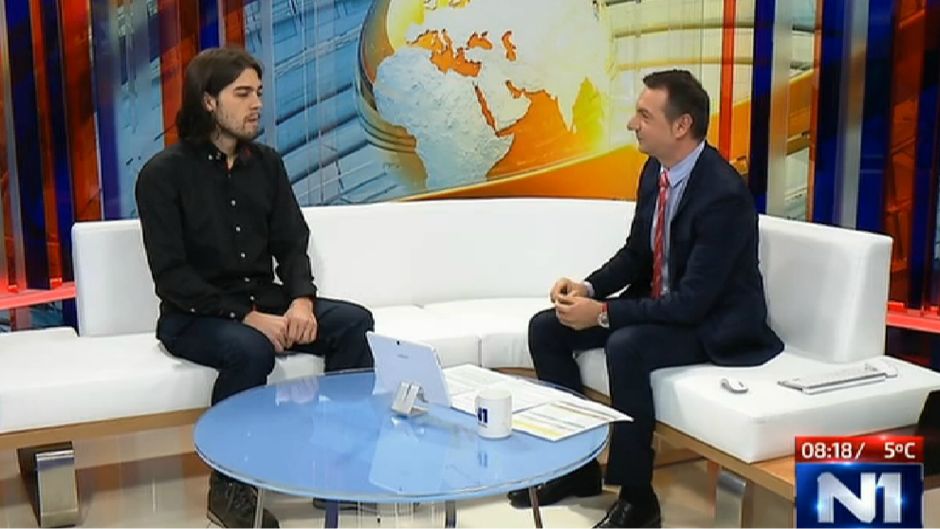 BeFunky_sincic i tihomir