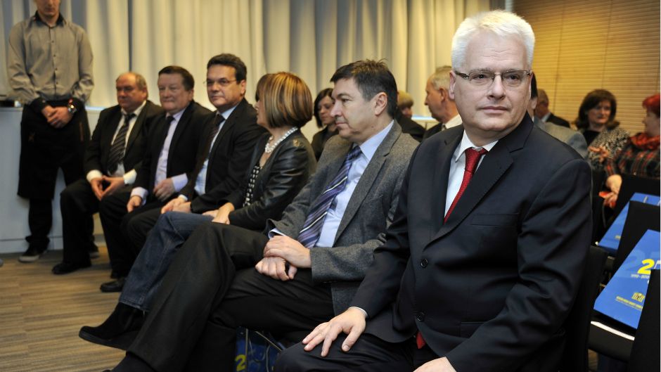 BeFunky_sindikat_znanosti7-170115