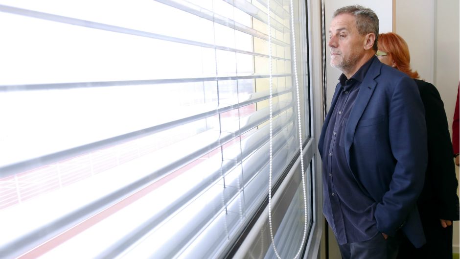 BeFunky_skola_iver7-161014