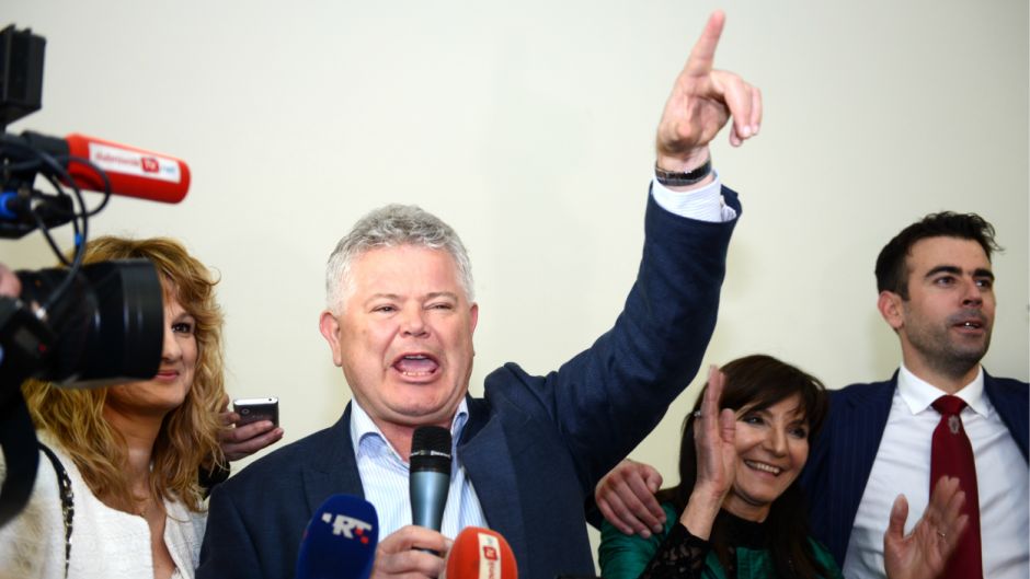 BeFunky_slavlje_vlahusic21-220315