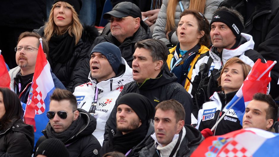 BeFunky_sljeme_poznati1-060115