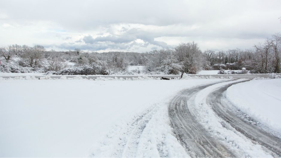 BeFunky_snijeg_istra20-271214