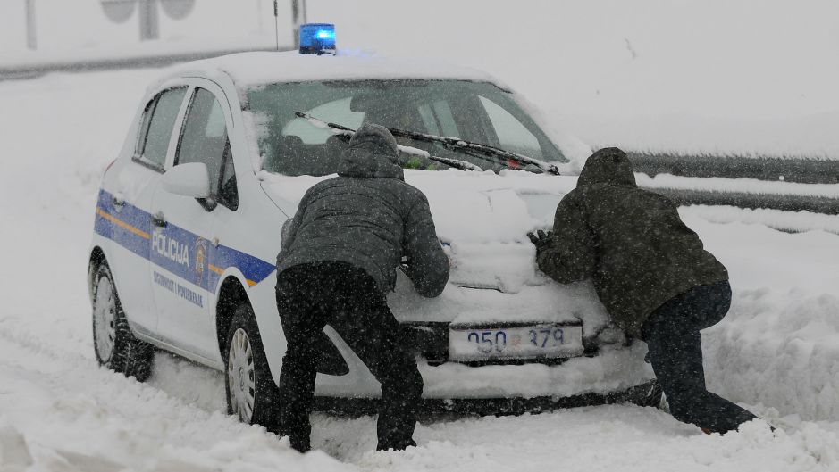 BeFunky_snijeg_karlovac2-060215