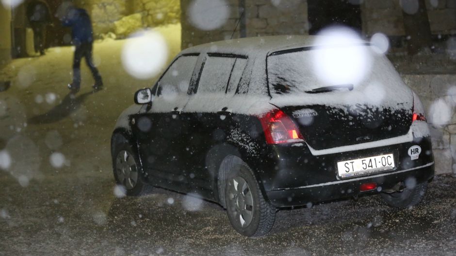 BeFunky_snijeg_mosor2-270115