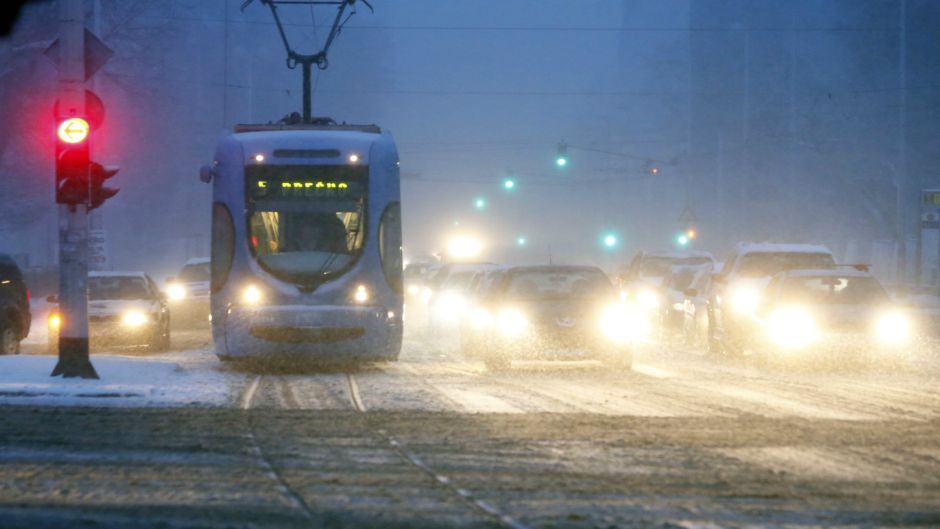 BeFunky_snijeg_zagreb1-060215