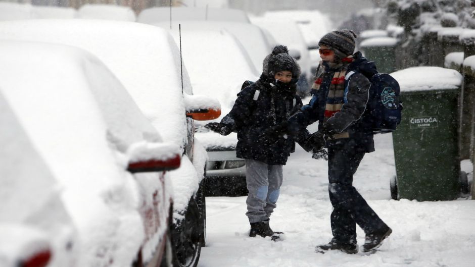 BeFunky_snijeg_zagreb4-060215