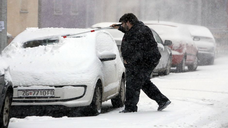 BeFunky_snijeg_zagreb5-060215