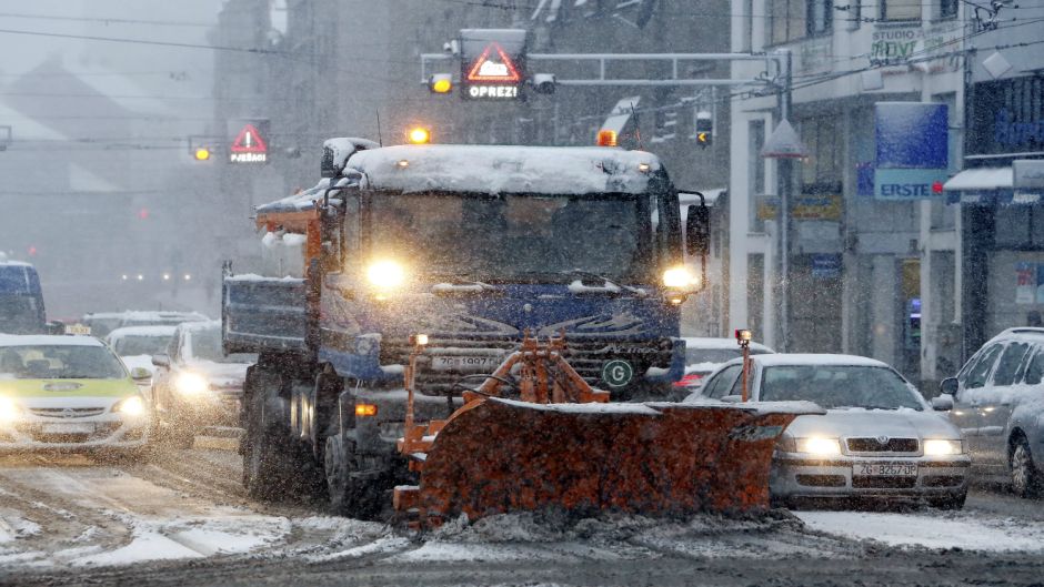 BeFunky_snijeg_zagreb9-060215