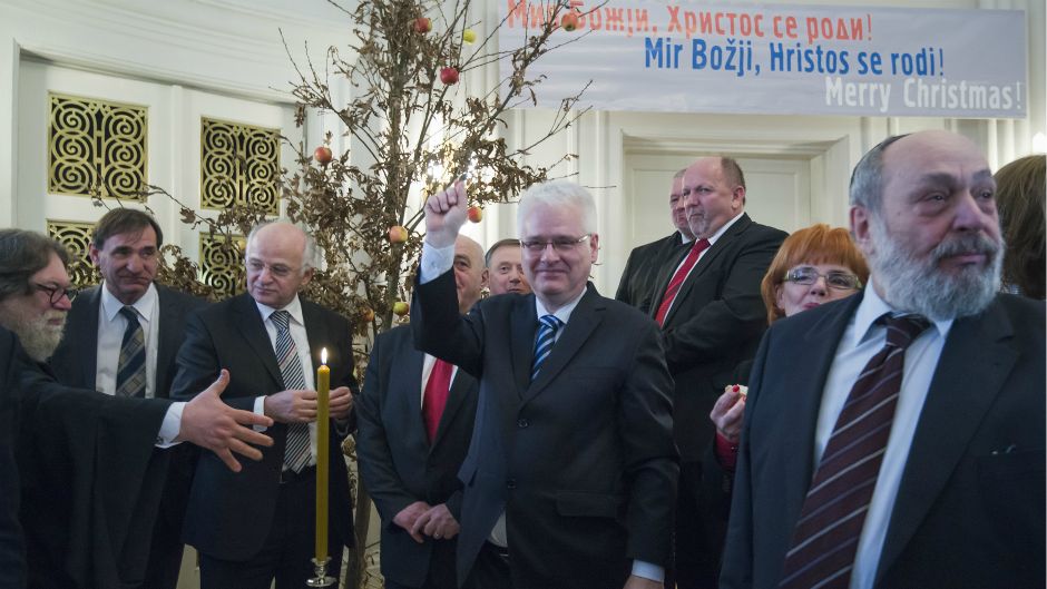 BeFunky_snv_primanje1-060115