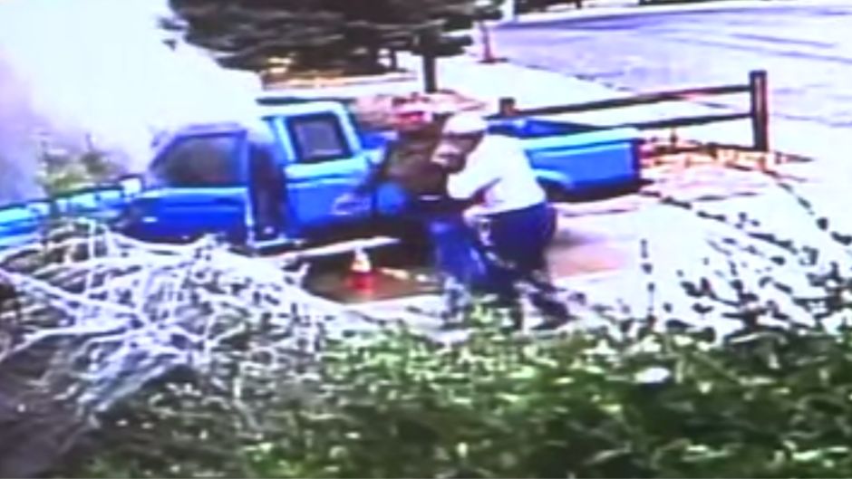 BeFunky_spasio ga iz zapaljenog vozila.jpg