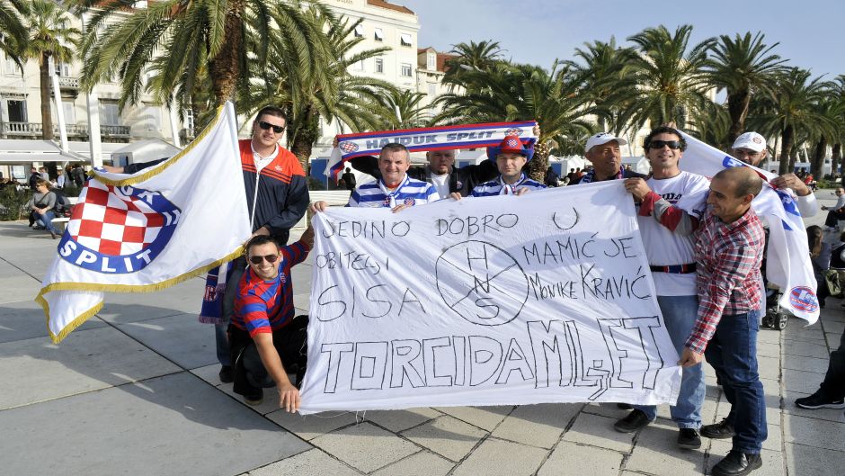 BeFunky_split_prosvjed6-291114