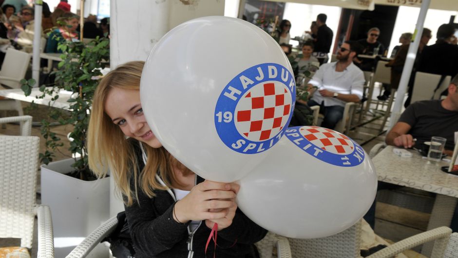 BeFunky_split_prosvjed7-291114