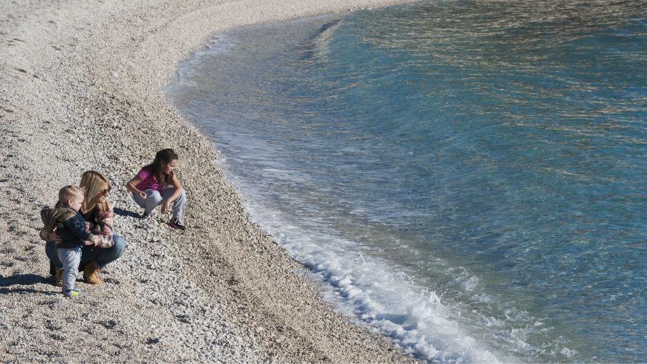 BeFunky_split_sunce2-130115