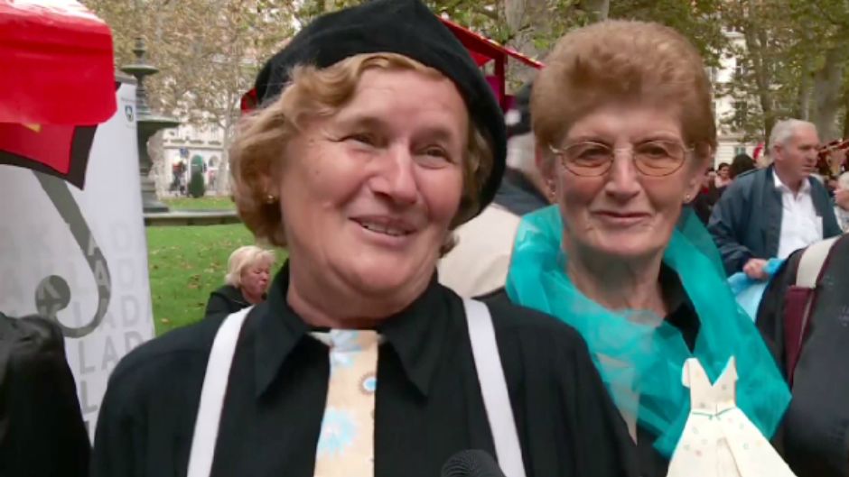 BeFunky_starije osobe