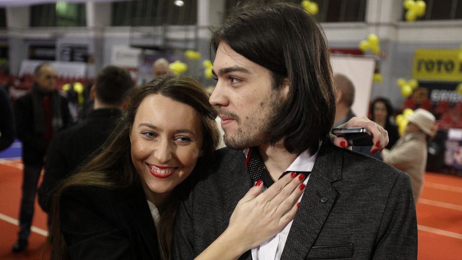 BeFunky_stozer_sincic6-281214