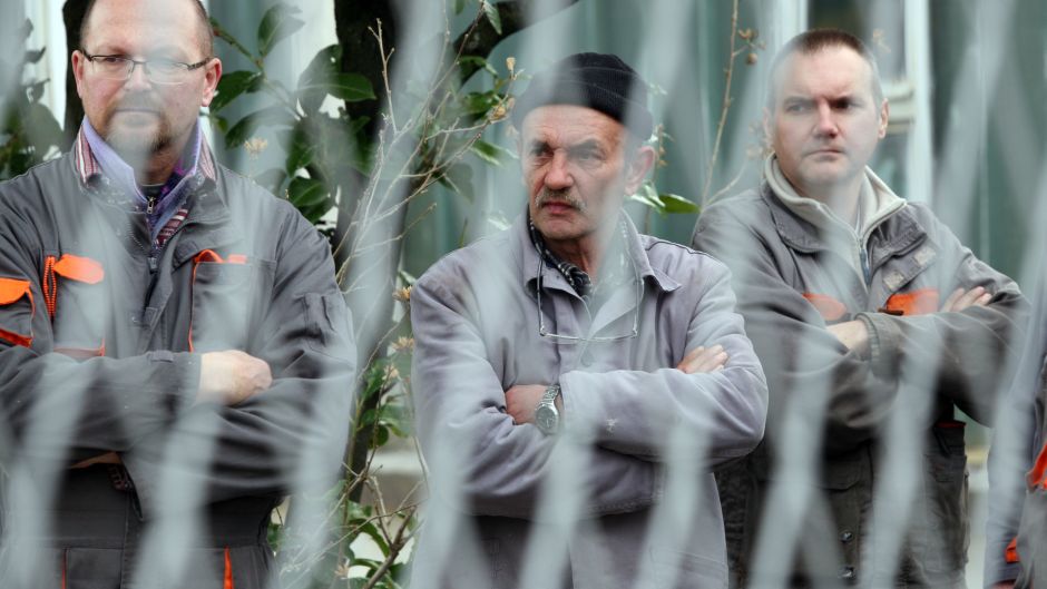 BeFunky_strajk_tibo5-170315