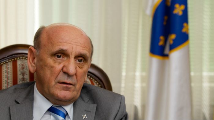 BeFunky_Sulejman_Anadolija_Samir Yordamovic