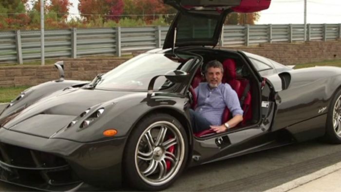 BeFunky_superauto_video_CNN